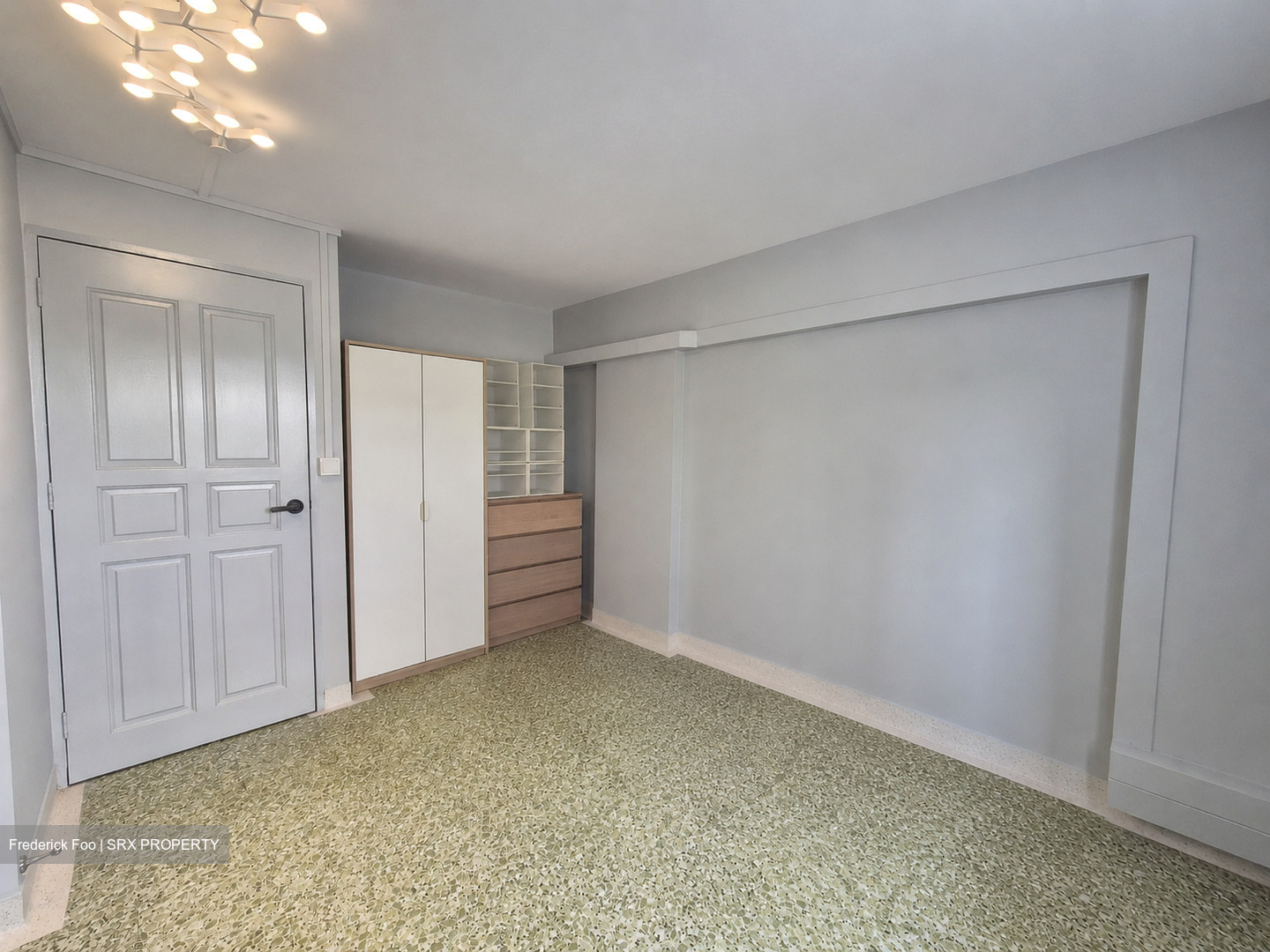 Blk 226 Toa Payoh Eight (Toa Payoh), HDB 4 Rooms #558920431
